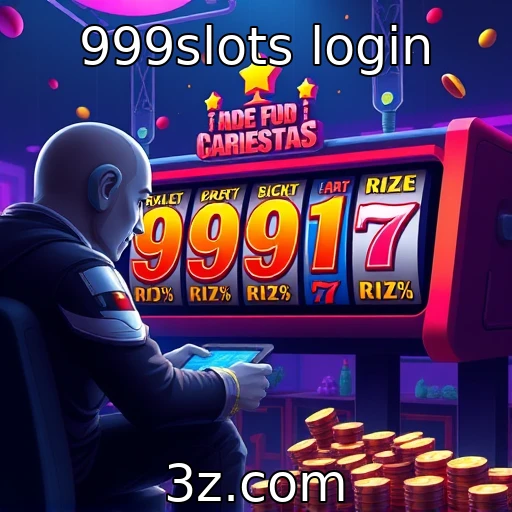 Uso de IA para personalização em jogos de apostas