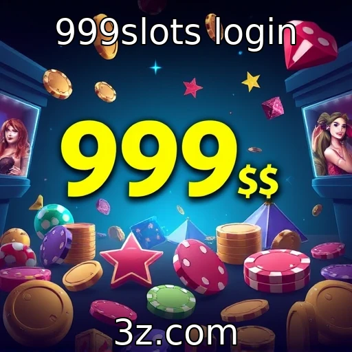 Expansão das plataformas de apostas e impacto no mercado