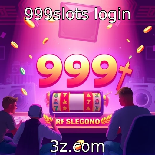 Emergência de streamers de cassino e suas comunidades