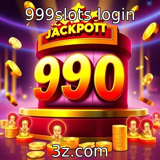 Evolução dos jackpots progressivos no setor de jogos