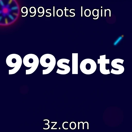 Expansão de plataformas de apostas no mercado brasileiro