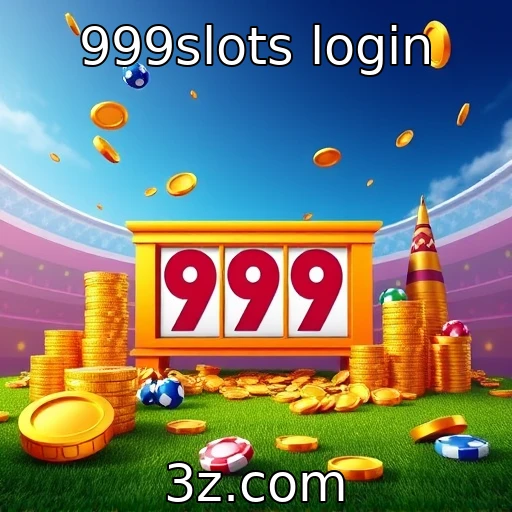 Expansão das plataformas de apostas no mercado brasileiro