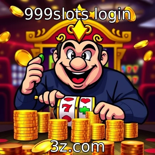 Análise de comportamento de apostadores em cassinos online