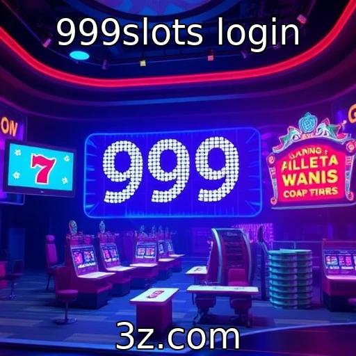 Análise do impacto do Pix nas transações de iGaming