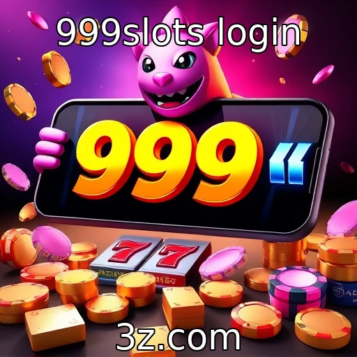 Crescimento dos jogos mobile e sua influência no mercado de apostas