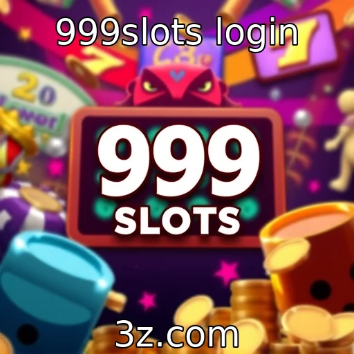 Inovação em métodos de pagamento no iGaming