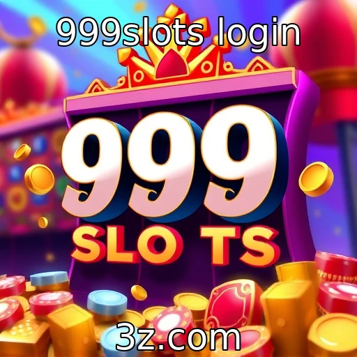 Inovações em Física e Animações em Jogos de Cassino