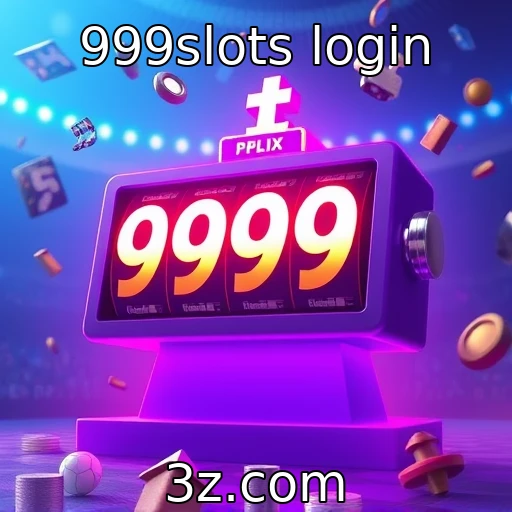 Efeitos do Pix no comportamento de apostadores brasileiros