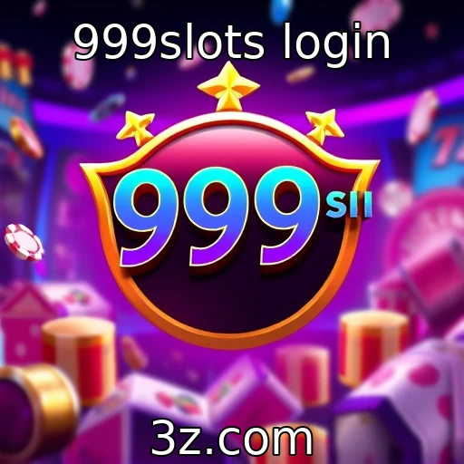 Impacto do Pix nas transações de iGaming e preferências dos jogadores