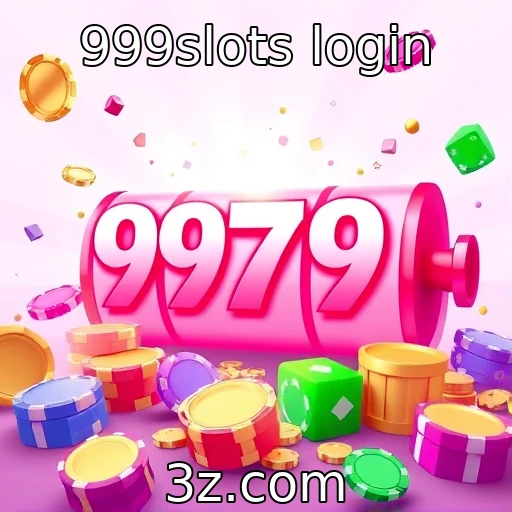 O papel do Pix na evolução dos pagamentos em iGaming