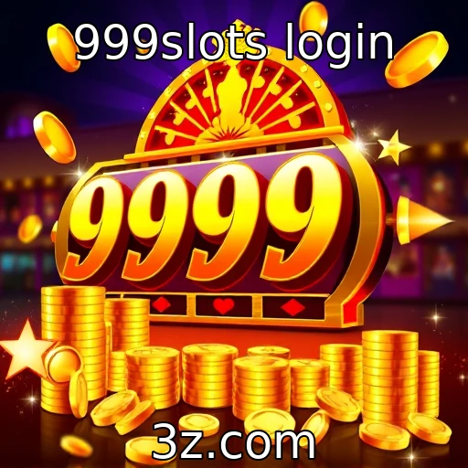 Perspectivas de jackpots progressivos em cassinos online