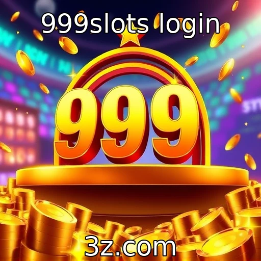 A evolução de jackpots progressivos e seu apelo ao público