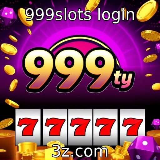 Exploração de jackpots progressivos e recursos interativos