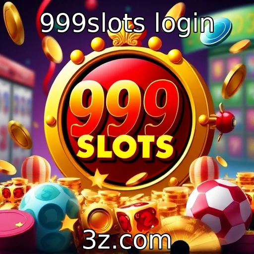 Crescimento acelerado de operadores de cassino online