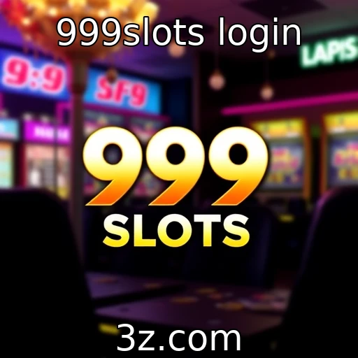 Mudanças regulatórias e seu efeito sobre cassinos online