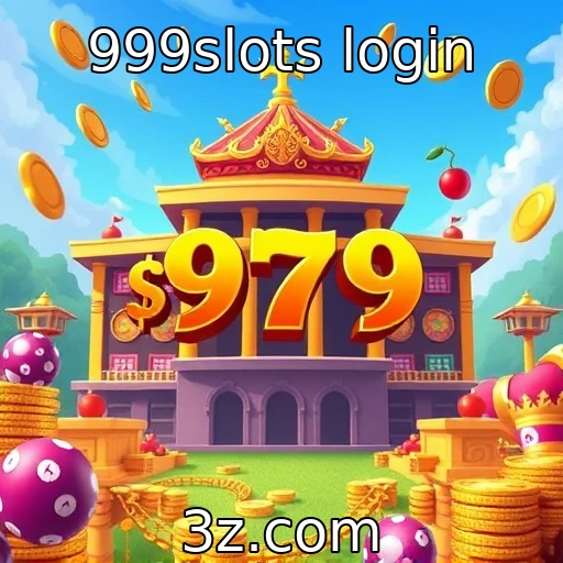 Análise de RTP e volatilidade em slots populares